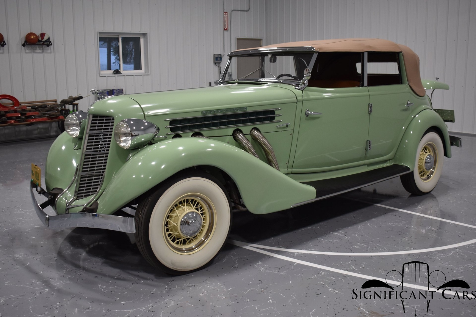 Other-Makes-1936