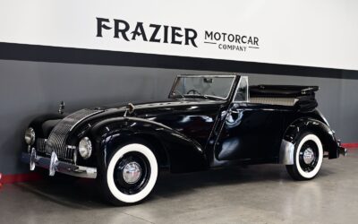 Other Makes  1949