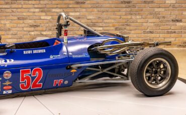 Other-Makes-1972-Elden-FF-MK8-1972-Other-11