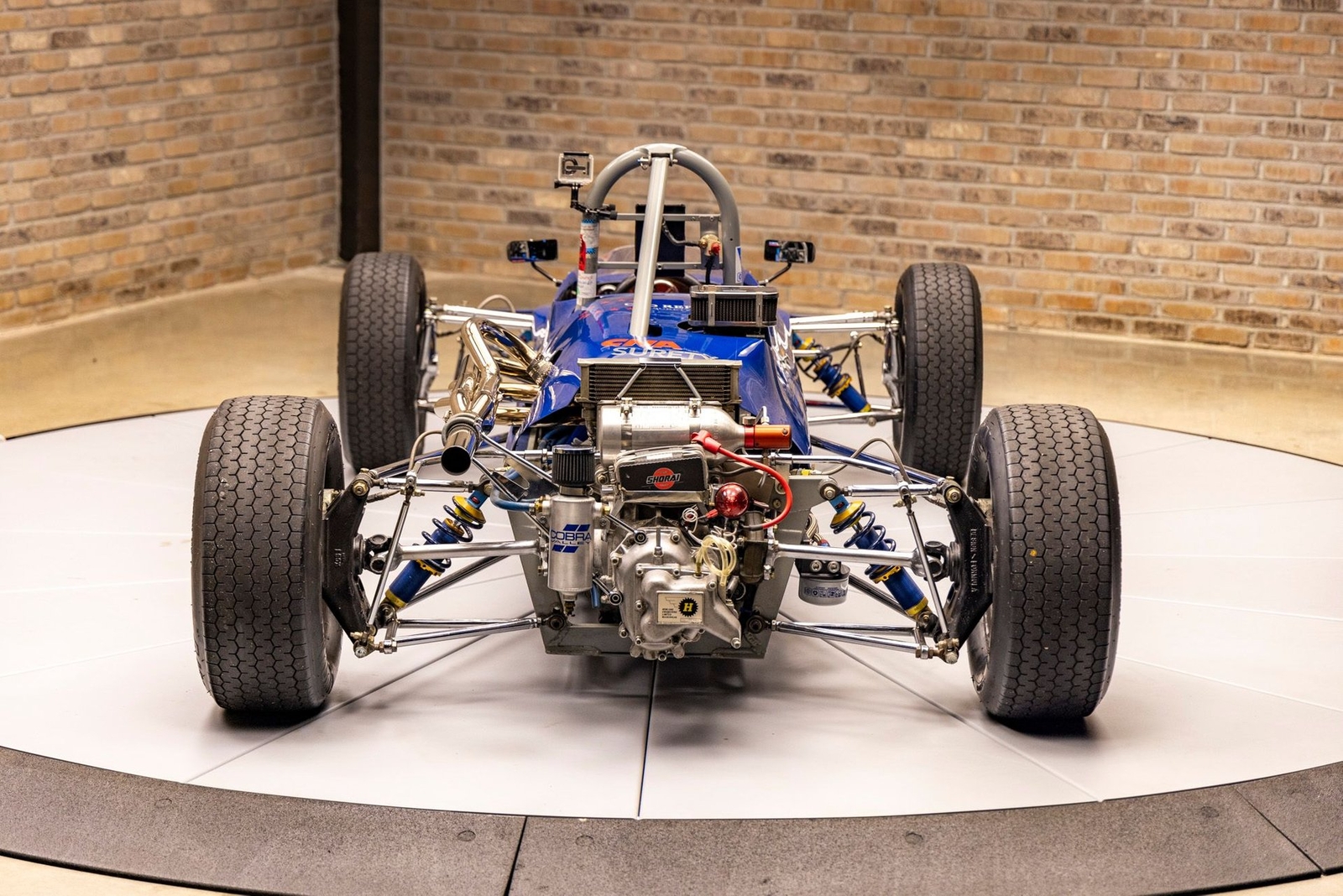 Other-Makes-1972-Elden-FF-MK8-1972-Other-7