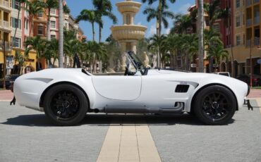 Other-Makes-All-Models-1965-Roadster-2