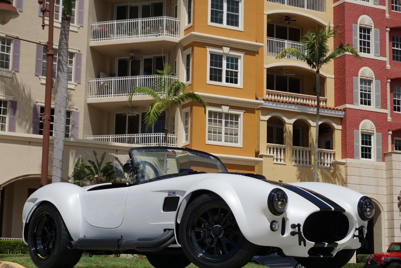 Other-Makes-All-Models-1965-Roadster