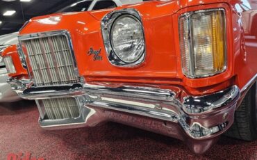 Other-Makes-All-Models-1972-Coupe-1