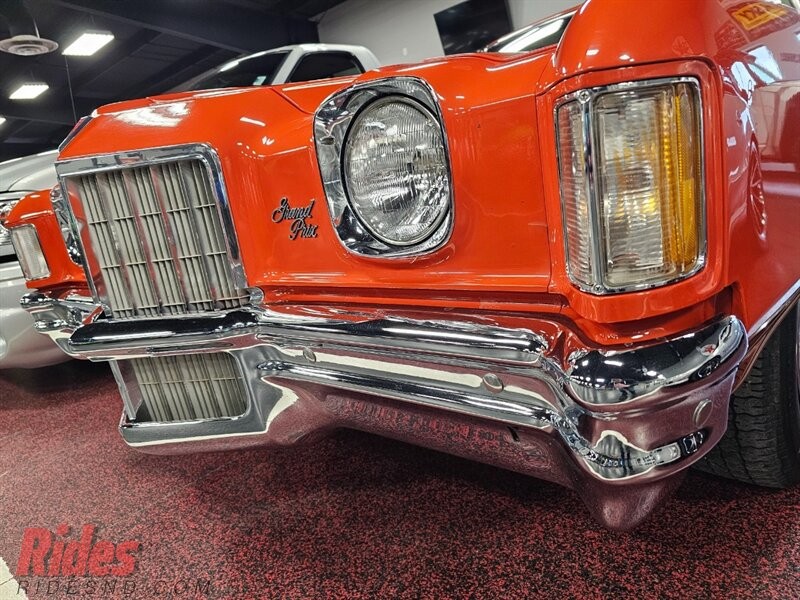 Other-Makes-All-Models-1972-Coupe-1