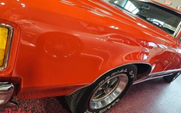 Other-Makes-All-Models-1972-Coupe-2