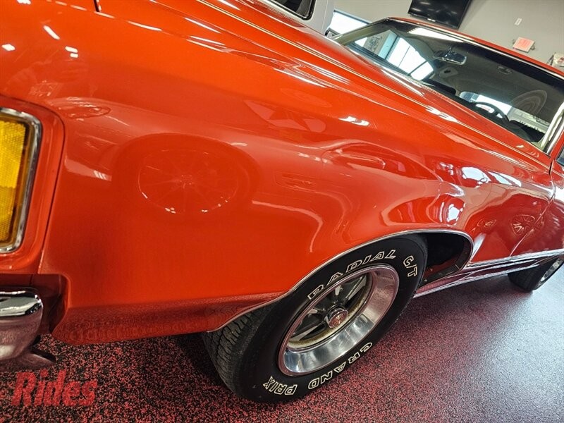 Other-Makes-All-Models-1972-Coupe-2