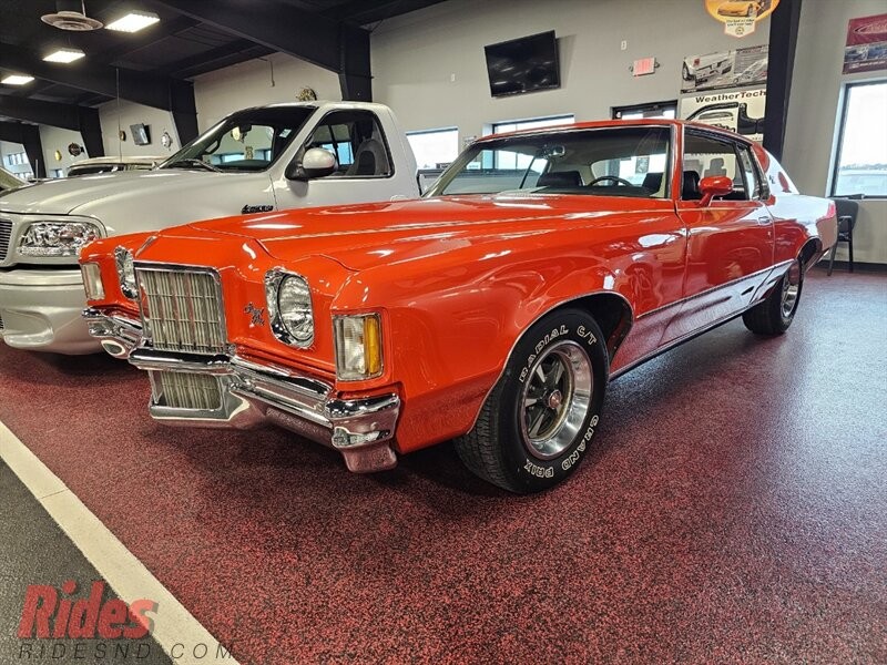 Other-Makes-All-Models-1972-Coupe