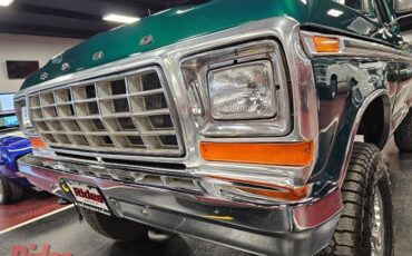 Other-Makes-All-Models-1979-Truck-1