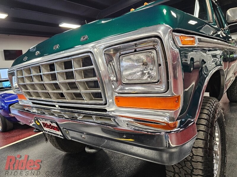 Other-Makes-All-Models-1979-Truck-1