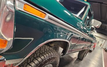 Other-Makes-All-Models-1979-Truck-2