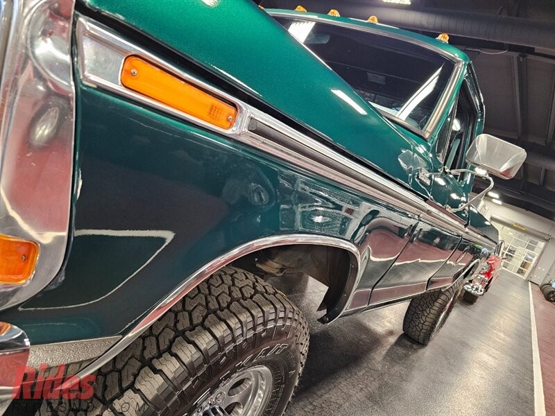 Other-Makes-All-Models-1979-Truck-2