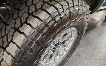 Other-Makes-All-Models-1979-Truck-3
