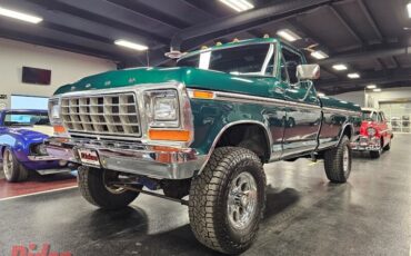 Other-Makes-All-Models-1979-Truck