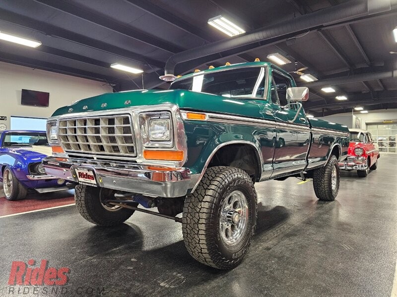 Other-Makes-All-Models-1979-Truck