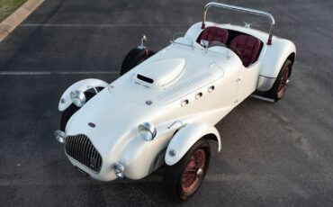 Other-Makes-Allard-J2X-1954