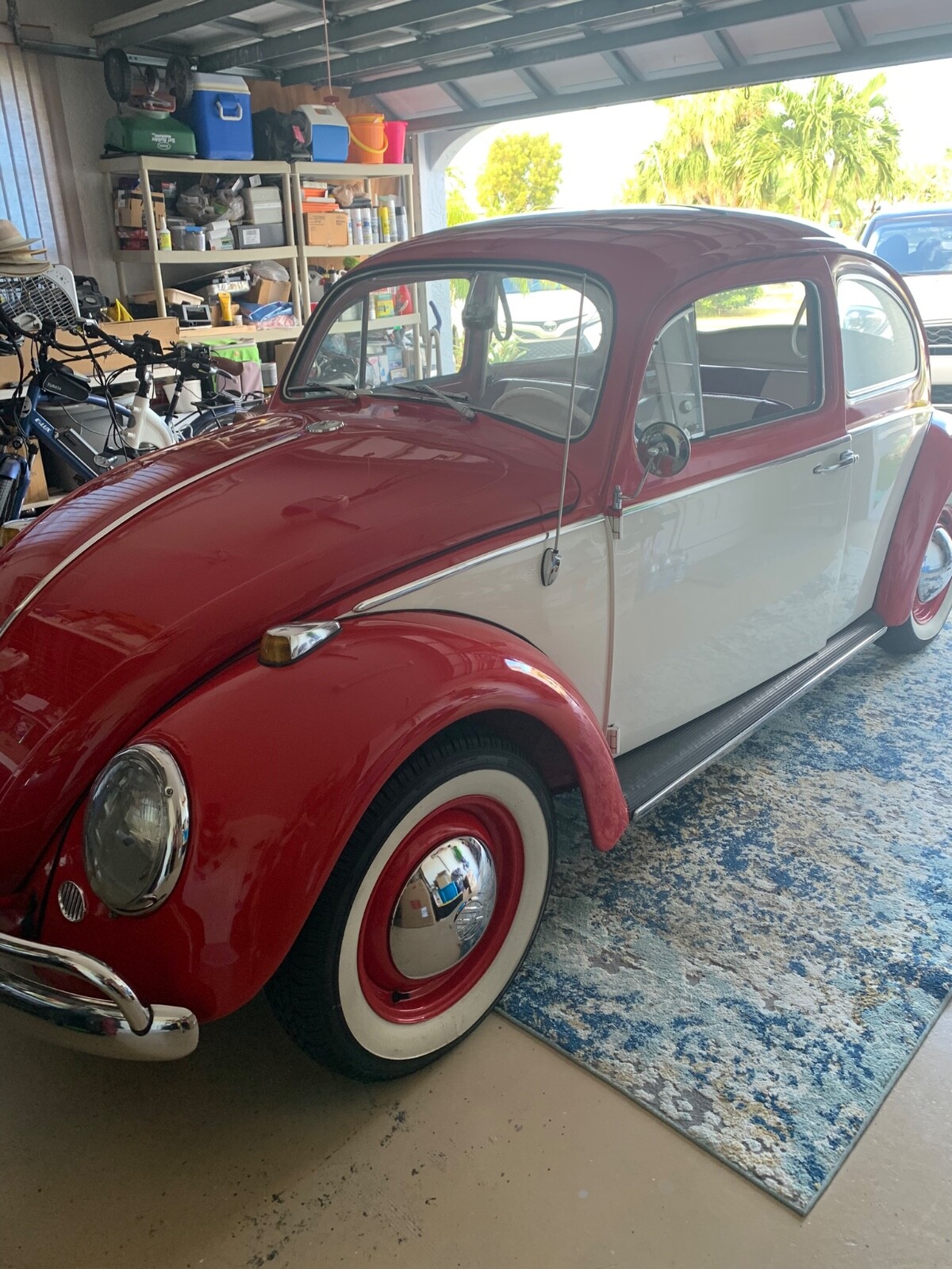 Other-Makes-Classic-1964-1