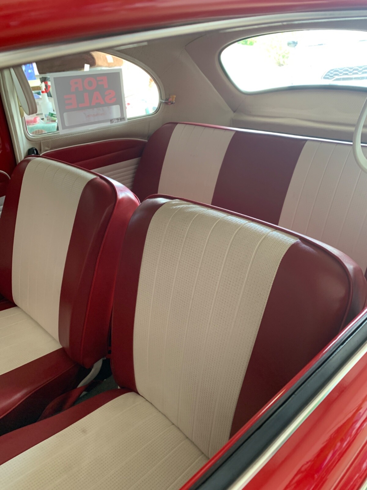 Other-Makes-Classic-1964-7
