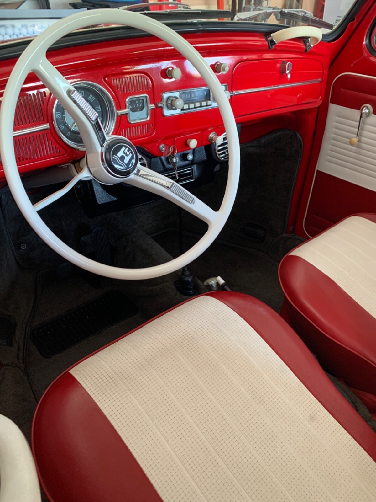 Other-Makes-Classic-1964-8