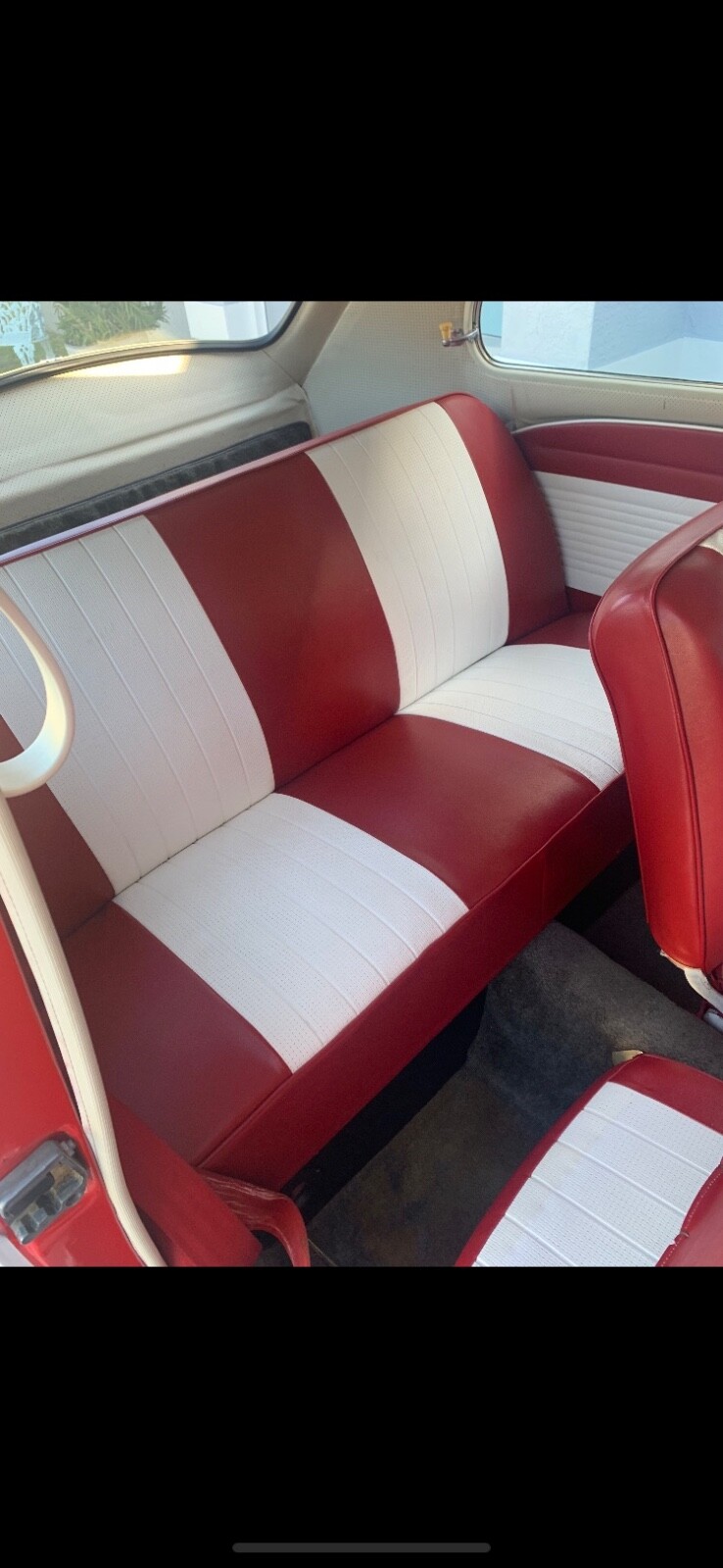 Other-Makes-Classic-1964