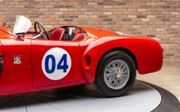 Other-Makes-Lazzarino-Prototipo-004-1952-Convertible-11