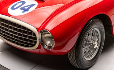 Other-Makes-Lazzarino-Prototipo-004-1952-Convertible-14