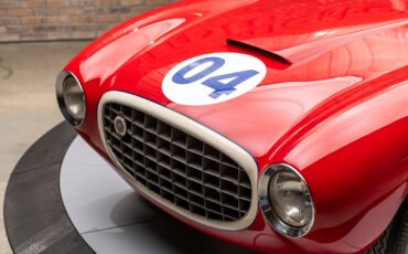 Other-Makes-Lazzarino-Prototipo-004-1952-Convertible-15