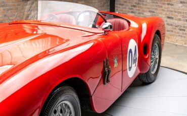 Other-Makes-Lazzarino-Prototipo-004-1952-Convertible-17