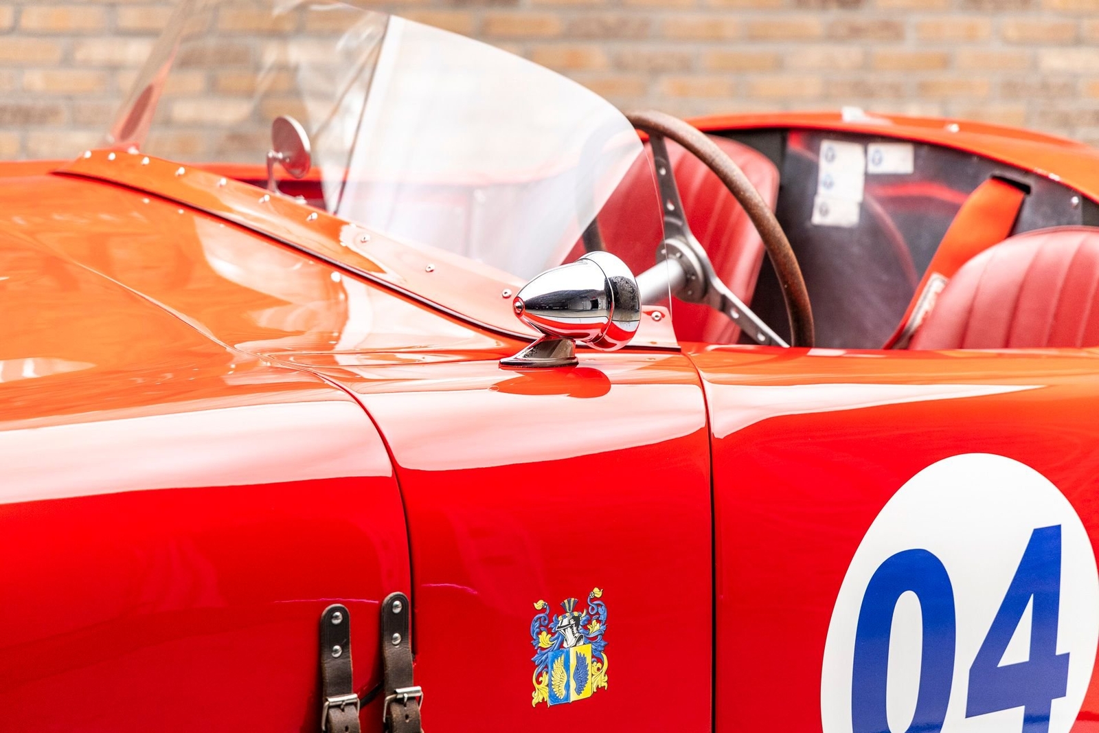 Other-Makes-Lazzarino-Prototipo-004-1952-Convertible-19