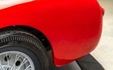 Other-Makes-Lazzarino-Prototipo-004-1952-Convertible-22
