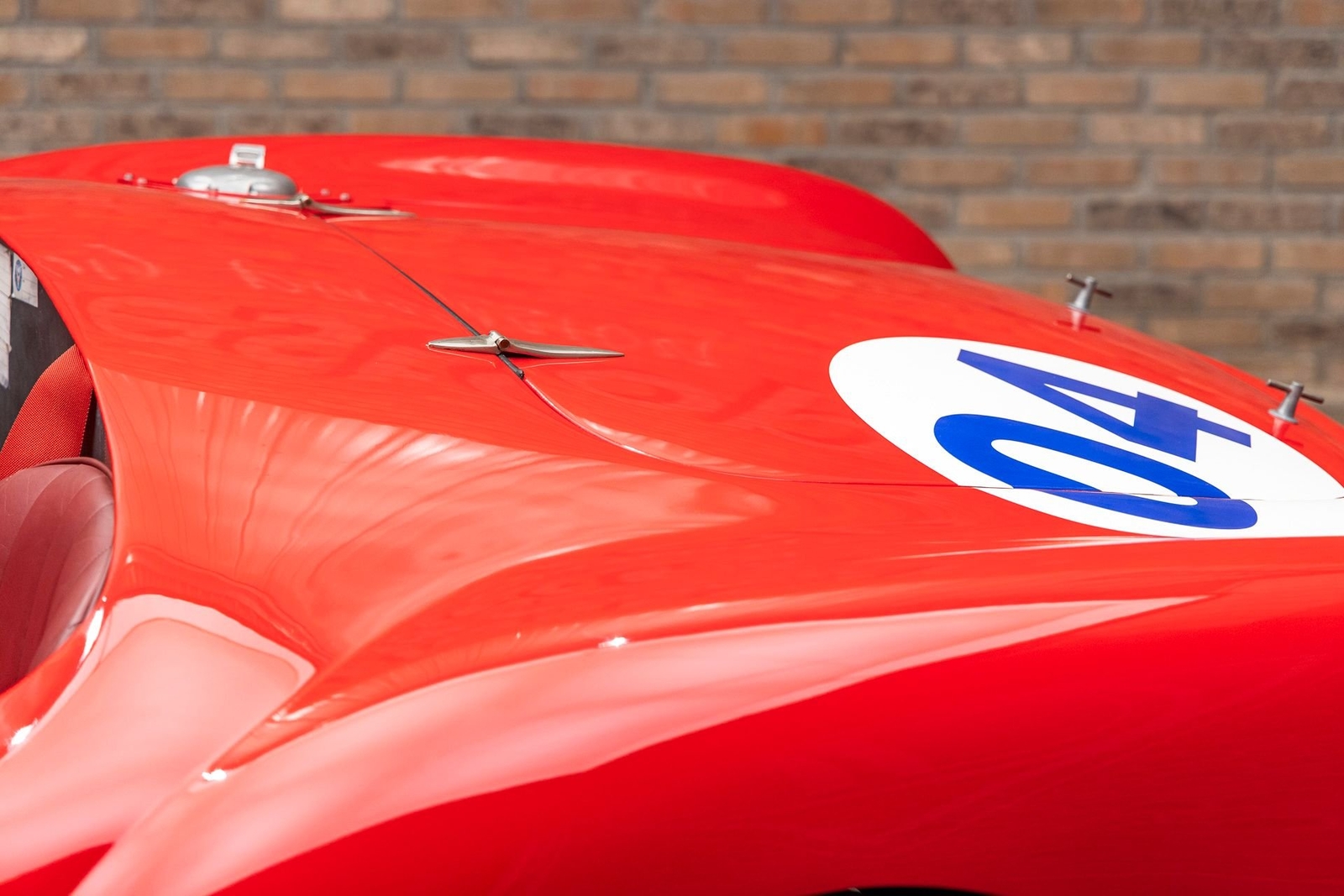 Other-Makes-Lazzarino-Prototipo-004-1952-Convertible-23
