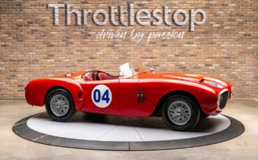 Other-Makes-Lazzarino-Prototipo-004-1952-Convertible-4