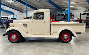 Other-Makes-Pickup-1935-Other-1