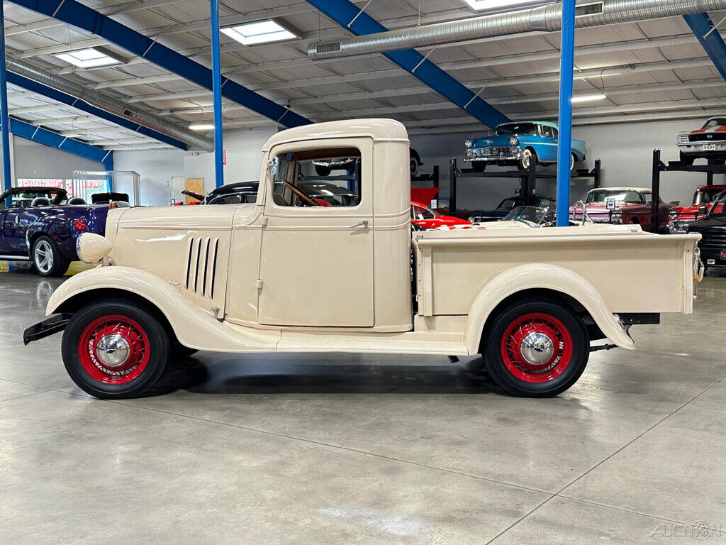 Other-Makes-Pickup-1935-Other-1