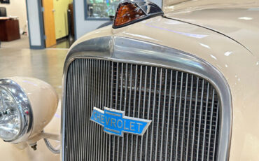 Other-Makes-Pickup-1935-Other-10