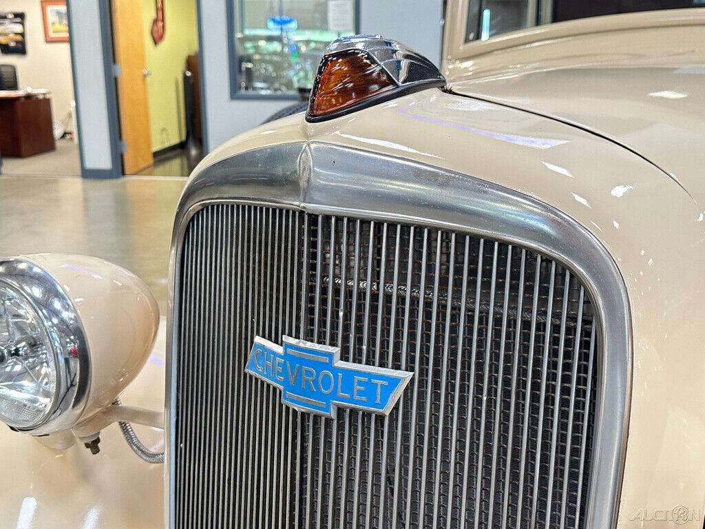 Other-Makes-Pickup-1935-Other-10