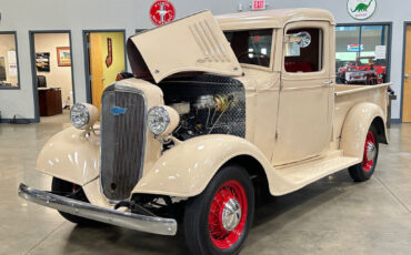 Other-Makes-Pickup-1935-Other-11