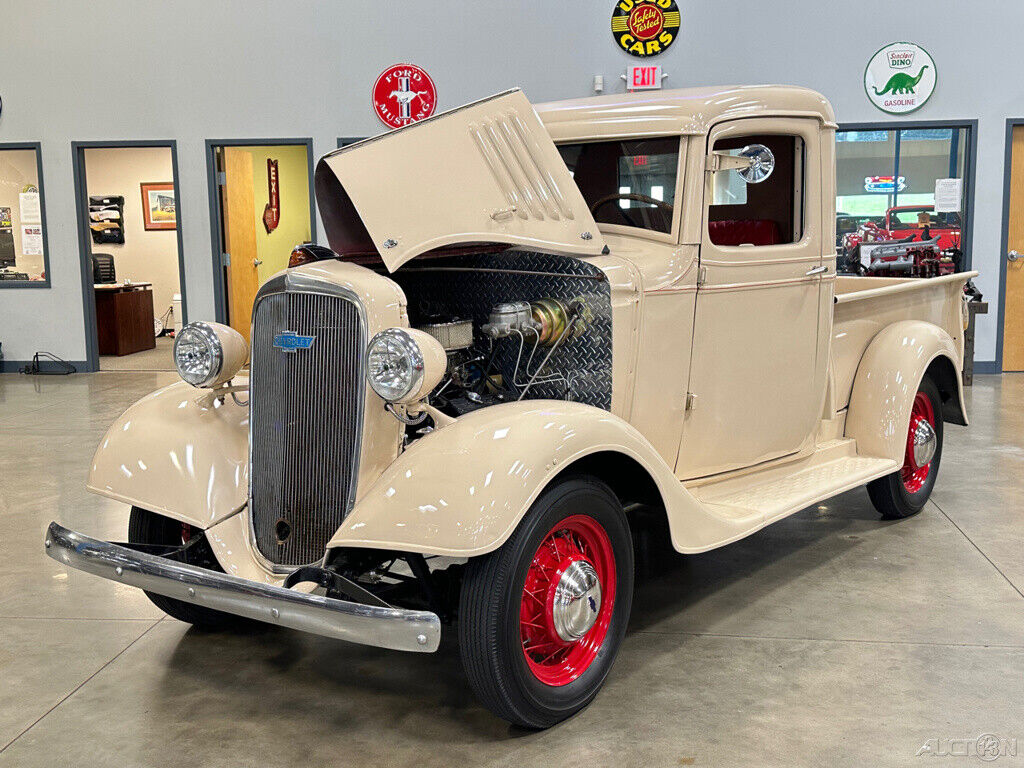 Other-Makes-Pickup-1935-Other-11