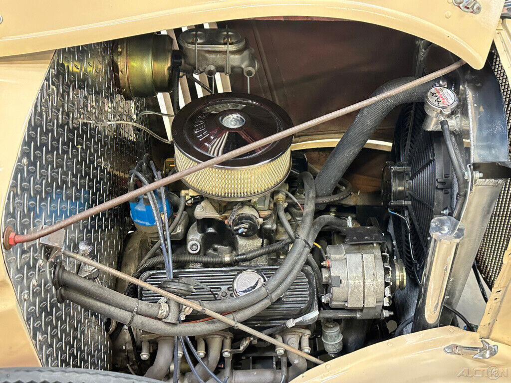 Other-Makes-Pickup-1935-Other-12