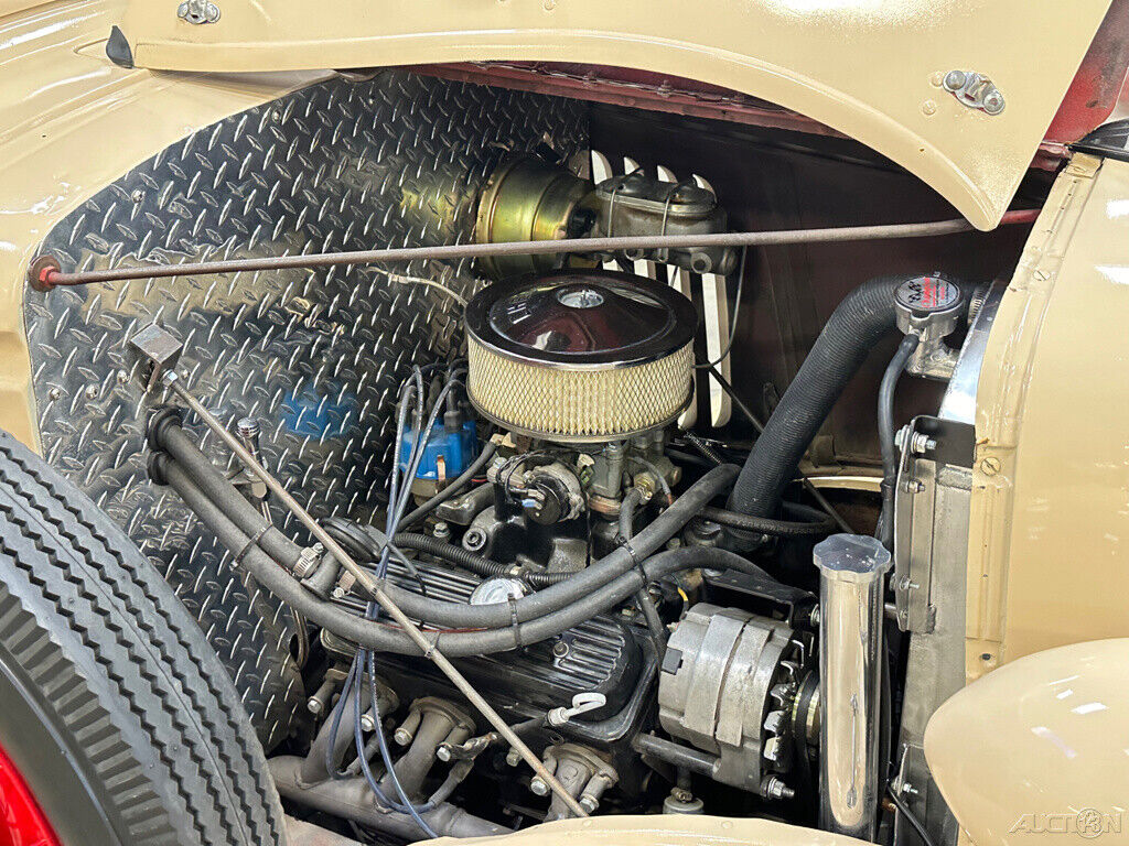 Other-Makes-Pickup-1935-Other-13