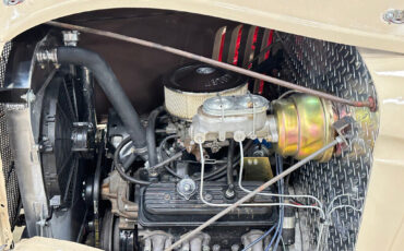 Other-Makes-Pickup-1935-Other-14