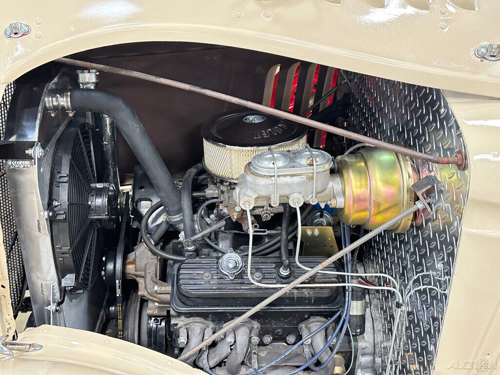 Other-Makes-Pickup-1935-Other-14