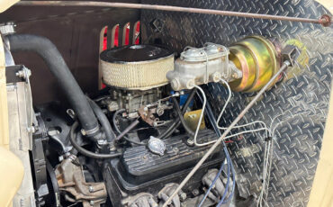 Other-Makes-Pickup-1935-Other-15