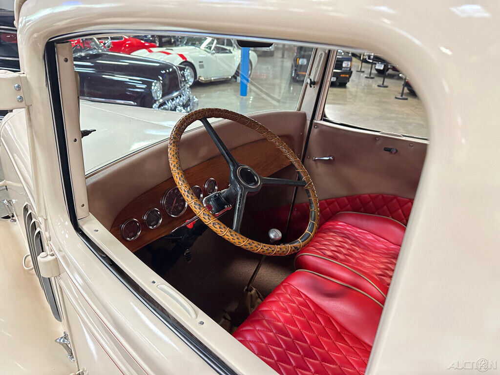 Other-Makes-Pickup-1935-Other-16