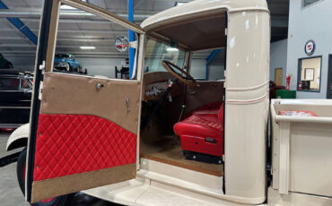 Other-Makes-Pickup-1935-Other-17