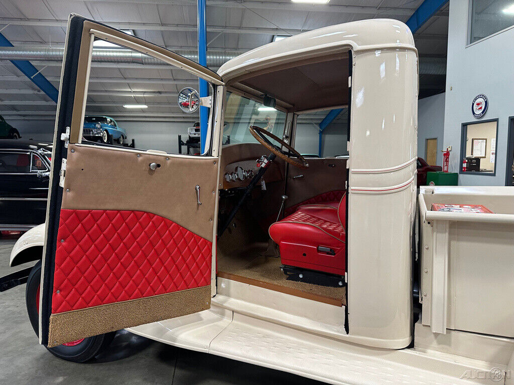 Other-Makes-Pickup-1935-Other-17
