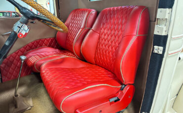 Other-Makes-Pickup-1935-Other-18
