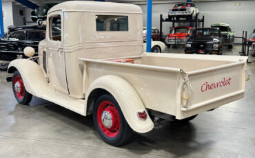 Other-Makes-Pickup-1935-Other-2