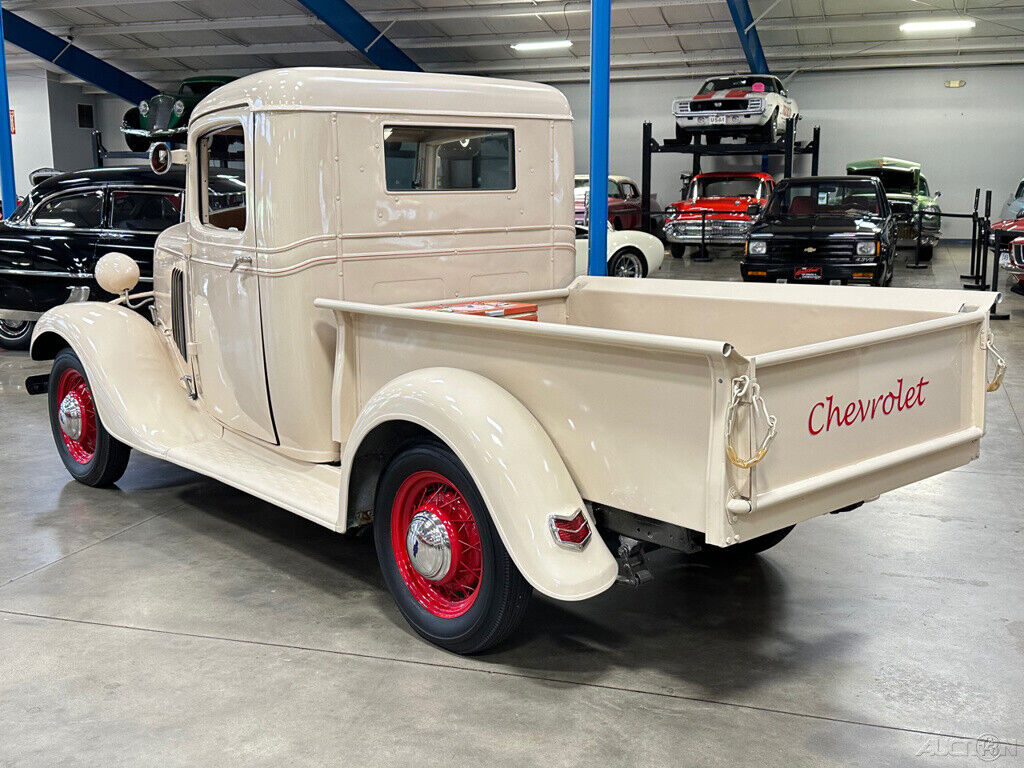 Other-Makes-Pickup-1935-Other-2
