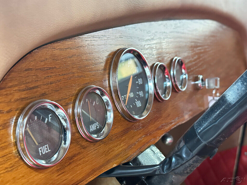 Other-Makes-Pickup-1935-Other-20