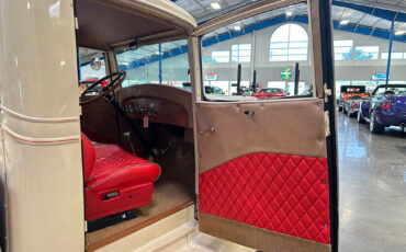 Other-Makes-Pickup-1935-Other-21